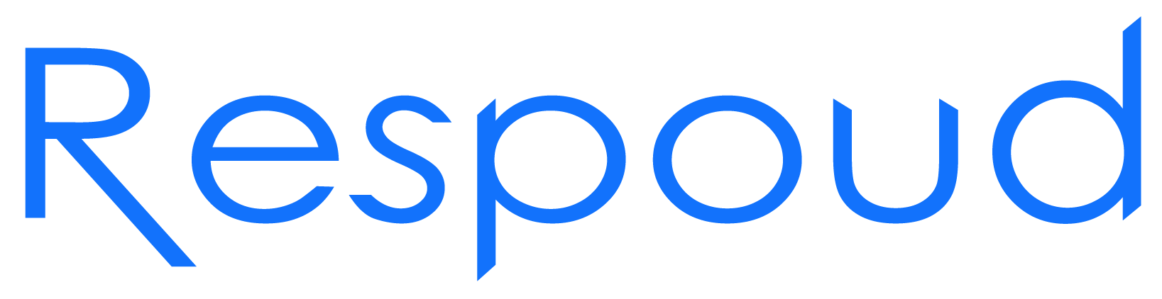 Respoud