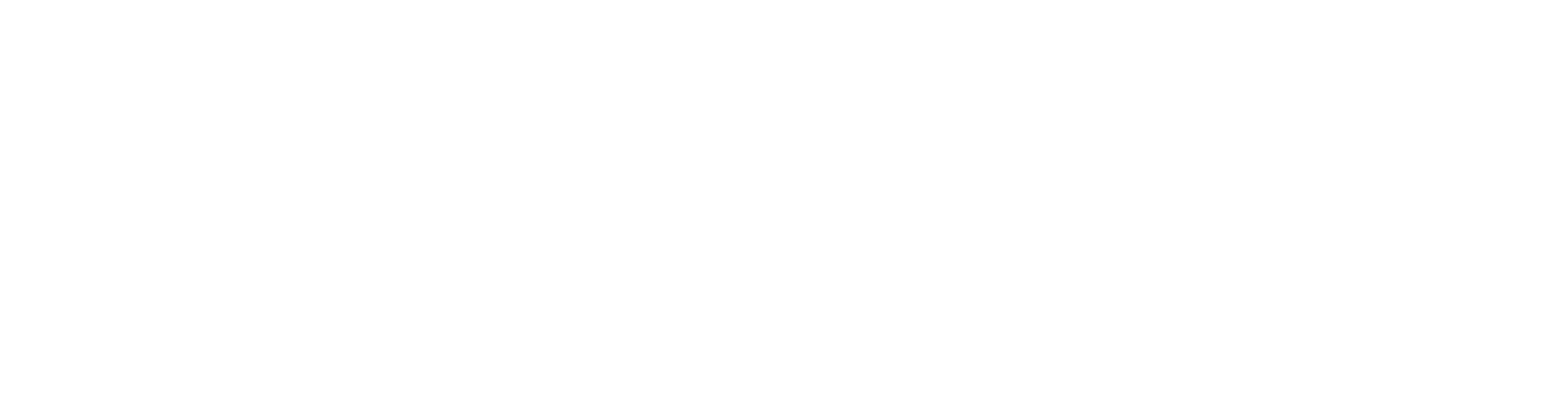 Respoud